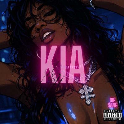 KIA - Single