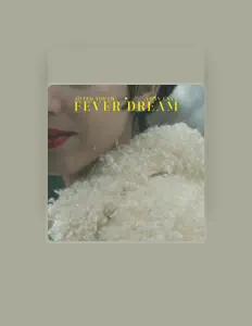 Dengarkan Jilted Youth, tonton video musik, baca bio, lihat tanggal tur & lainnya!