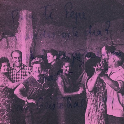 Feira de Nadela - Single