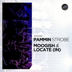 Strobe - Single