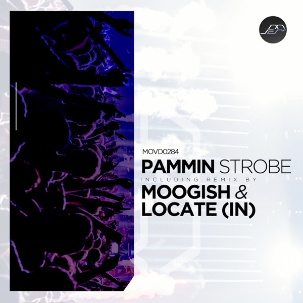 Strobe - Single