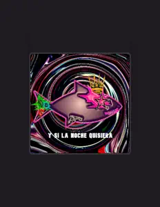 Listen to Cubley 5, watch music videos, read bio, see tour dates & more!