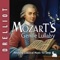 Serene Sleep: Classical Baby Lullabies - Drelliot lyrics