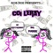 Coi Leray - ROB.DOE lyrics