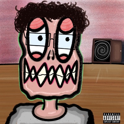 scratch. - EP