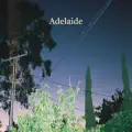 Adelaide