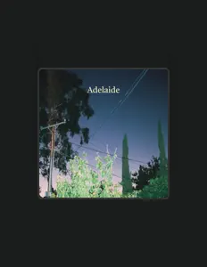 Listen to Frank Justin, watch music videos, read bio, see tour dates & more!