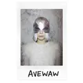 AVEWAW