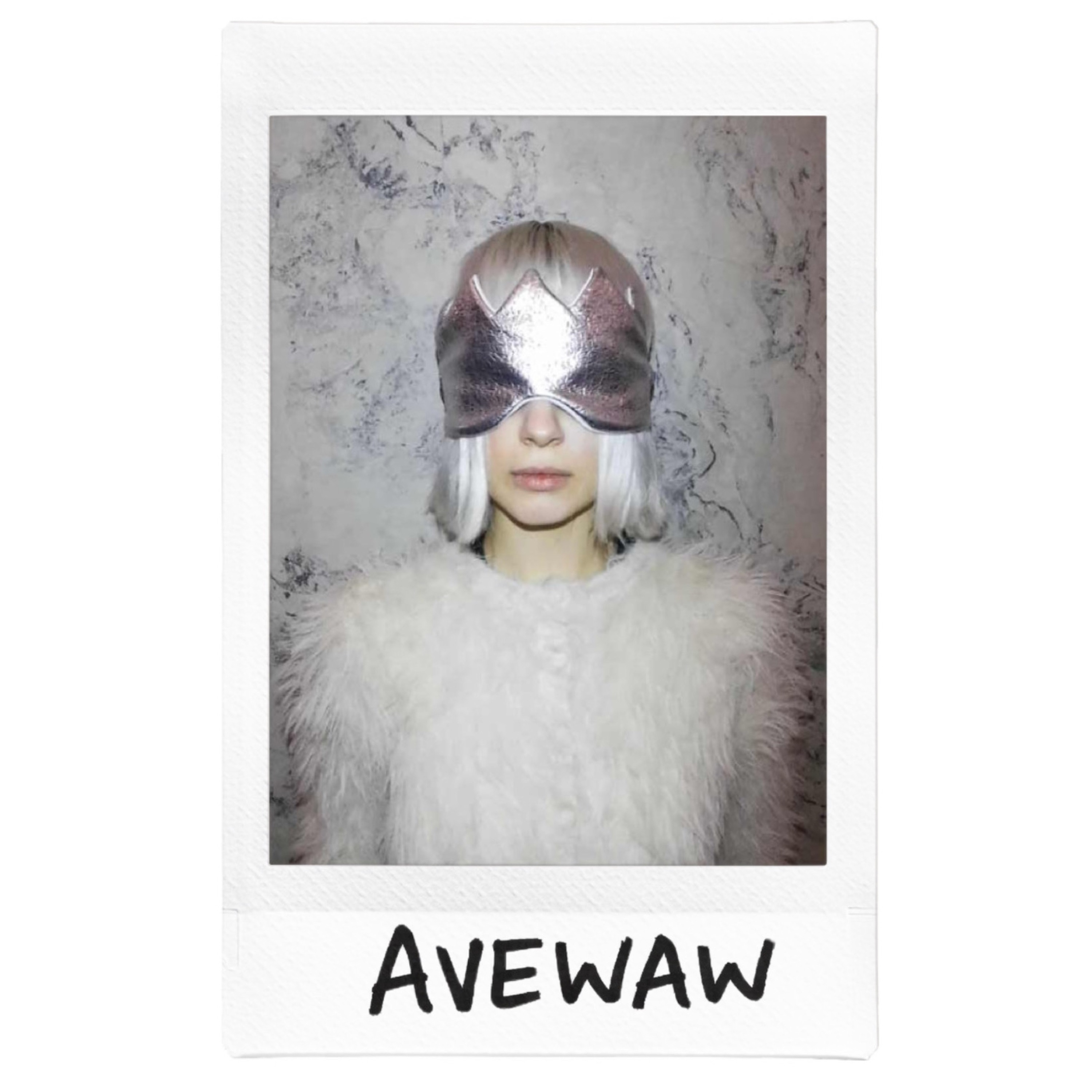 Avewaw - Single