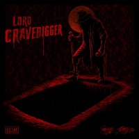Lord Gravedigger - iastimo