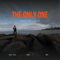 The only one (feat. MSI) - Single - Swif BiKo
