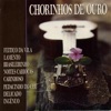 Hino dos Batutas de Sao Jose