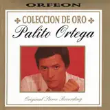Palito Ortega - Prometimos No Llorar