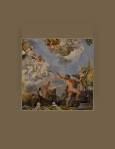 Posłuchaj wykonawcy Makai Alexander, obejrzyj teledyski, przeczytaj biografię, zobacz daty tras koncertowych i nie tylko!