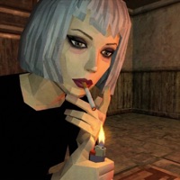 Innecesario (feat. $NoFace) - Single - NiggoBlock