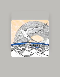 收听 דניאל קרוטשי、观看音乐视频、阅读小传、查看巡演日期等 ！