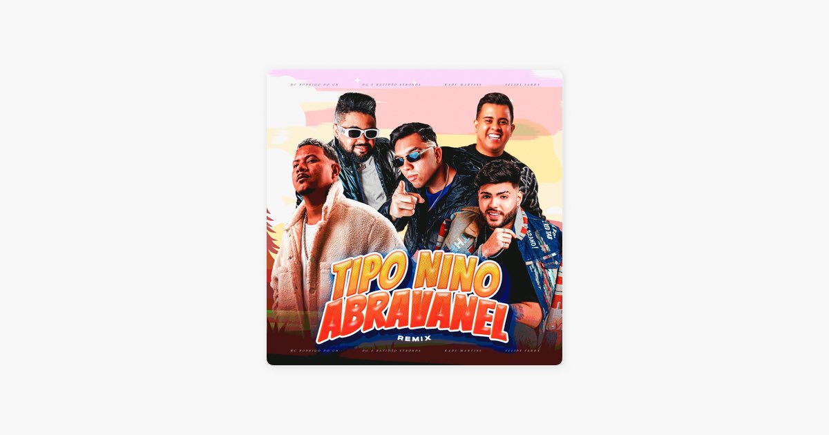 洋楽 g-rap LIL NINO CONFEDERATION COMPILATION Nino FC: álbuns, músicas, concertos | Deezer