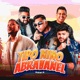 Tipo Nino Abravanel Remix Single
