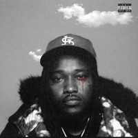 Harsh Reality - Osbe Chill