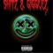 2 Wavy - Glocc Fo lyrics