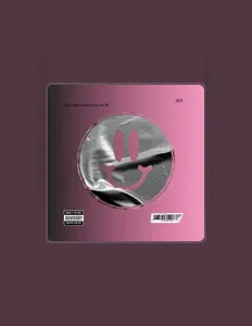 Ouça JAX.XO, assista a videoclipes, leia a biografia, veja as datas das turnês e mais!