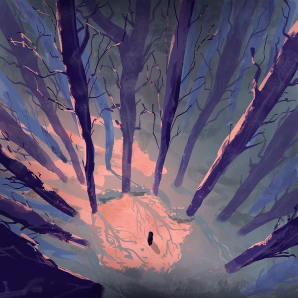 Lost - Single