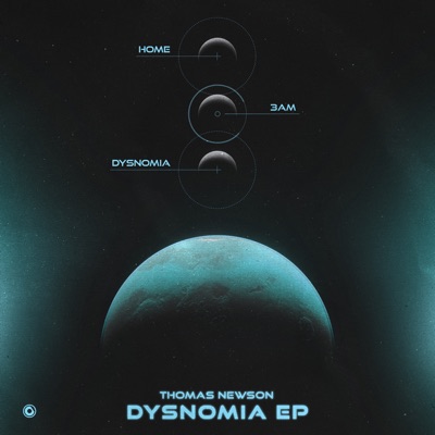 Dysnomia - Single