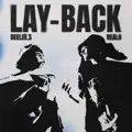 LAY