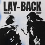 LAY-BACK - Single