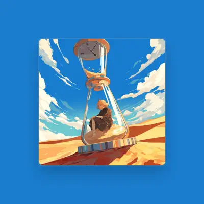 Listen to Alanya桉榄桠, watch music videos, read bio, see tour dates & more!