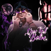 Que tal bb - Single - Sheru 