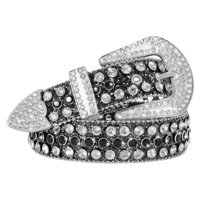 Bb Belt (Explícita) - Single - R2K & Moonhuman