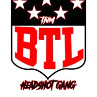 Aint playin challenge (feat. Jgreen) - Single - H$g5limreaper