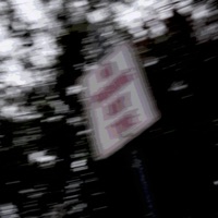 Bleed - Single - Rivilin & Broadus