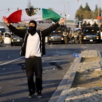 Cantamos Sin Miedo - Single - Insmnc