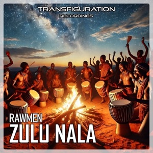 Zulu / Nala - Single
