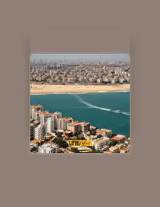 收听 LipikiNoBeat、观看音乐视频、阅读小传、查看巡演日期等 ！