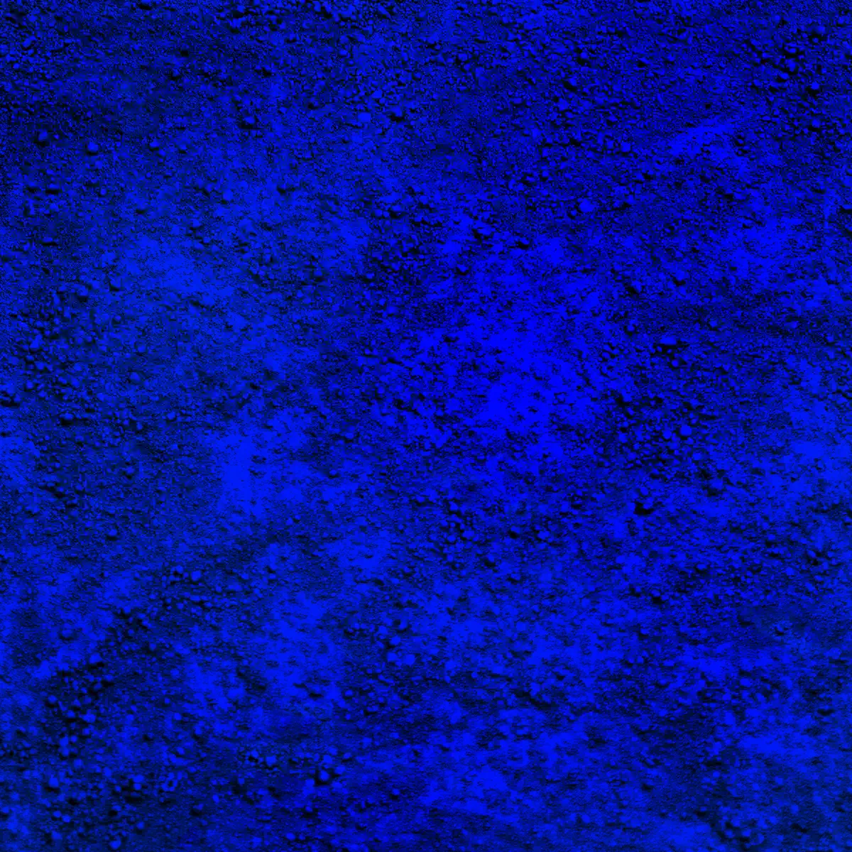 Jack White - No Name (2024) [iTunes Plus AAC M4A]-新房子