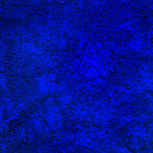 Album cover for No Name