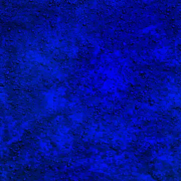 Jack White — That's How I'm Feeling cover artwork