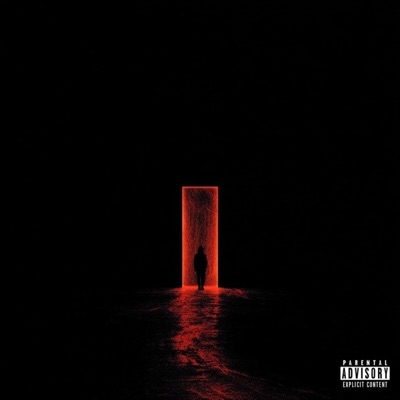 dentro un blackout - Single
