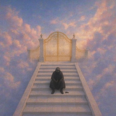 devils eyes - Single