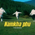 NAMKHA PHU by The smOGs