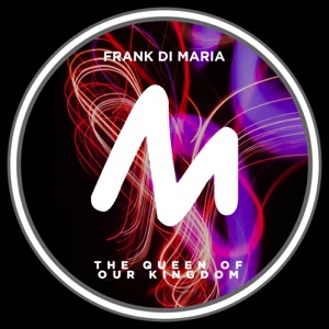 The Queen of Our Kingdom - Single