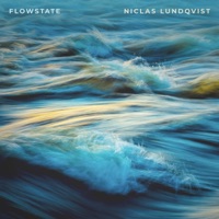 Flowstate - Niclas Lundqvist