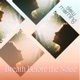 Breath Before the Noise
