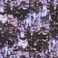 Alkaline (prods. EGGACION) - Single - MîkäXükî