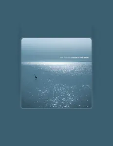 Listen to Jake Richter, watch music videos, read bio, see tour dates & more!