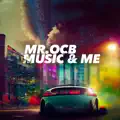 Music And Me