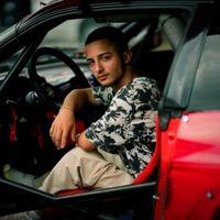 XODZE - Single - Jgarko